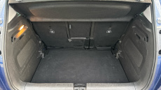 Vauxhall Crossland 1.2 Turbo [130] Ultimate 5dr Auto Petrol Hatchback